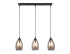 Подвесной светильник Ambrella Light Modern TR3537 Подвесной светильник Ambrella Light Modern TR3537