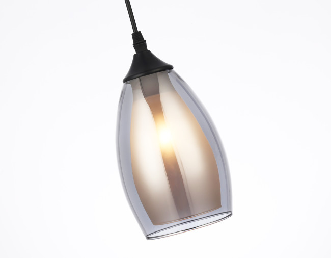Подвесной светильник Ambrella Light Modern TR3537 Подвесной светильник Ambrella Light Modern TR3537