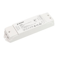 Диммер Arlight SMART-DALI-104-72-SH-DT6/DT8-SUF (12-48V, 4x5A) 038158 Диммер Arlight SMART-DALI-104-72-SH-DT6/DT8-SUF (12-48V, 4x5A) 038158
