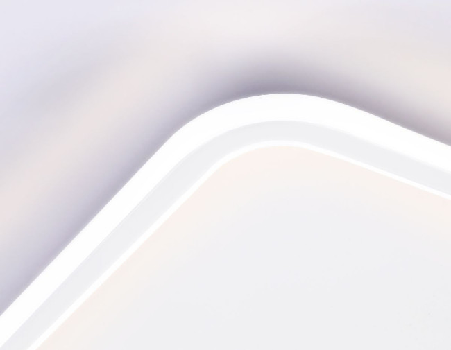 Потолочная люстра Ambrella Light Comfort LineTech FL5114