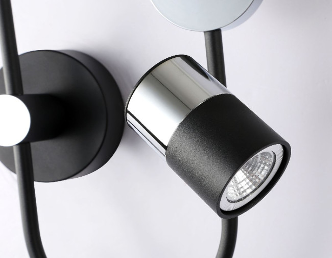 Настенный светильник Ambrella Light Comfort LineTech FL51601