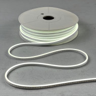 Односторонний гибкий неон Laitcom (LTC) FR-23512