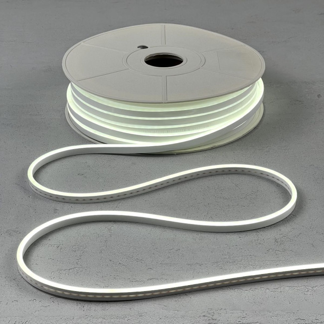 Односторонний гибкий неон Laitcom (LTC) FR-23512 Односторонний гибкий неон Laitcom (LTC) FR-23512