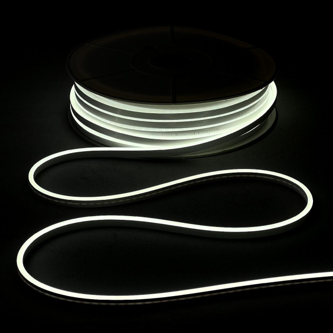 Односторонний гибкий неон Laitcom (LTC) FR-23512 Односторонний гибкий неон Laitcom (LTC) FR-23512