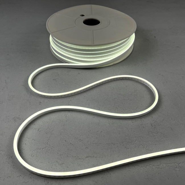 Односторонний гибкий неон Laitcom (LTC) FR-23512 Односторонний гибкий неон Laitcom (LTC) FR-23512