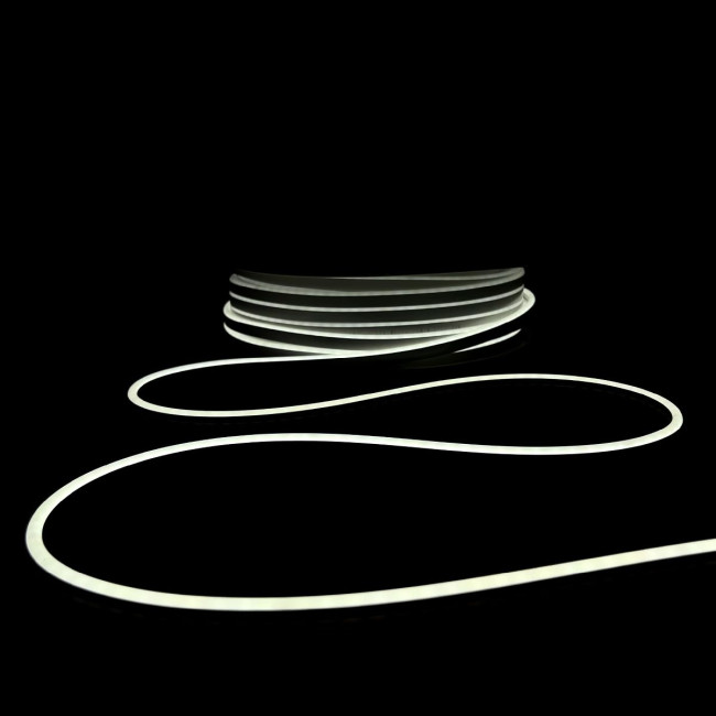 Односторонний гибкий неон Laitcom (LTC) FR-23512 Односторонний гибкий неон Laitcom (LTC) FR-23512