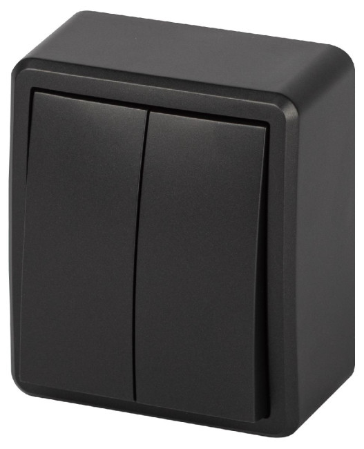 Выключатель Эра 11-1204-05 Б0063026 Выключатель Эра 11-1204-05 Б0063026