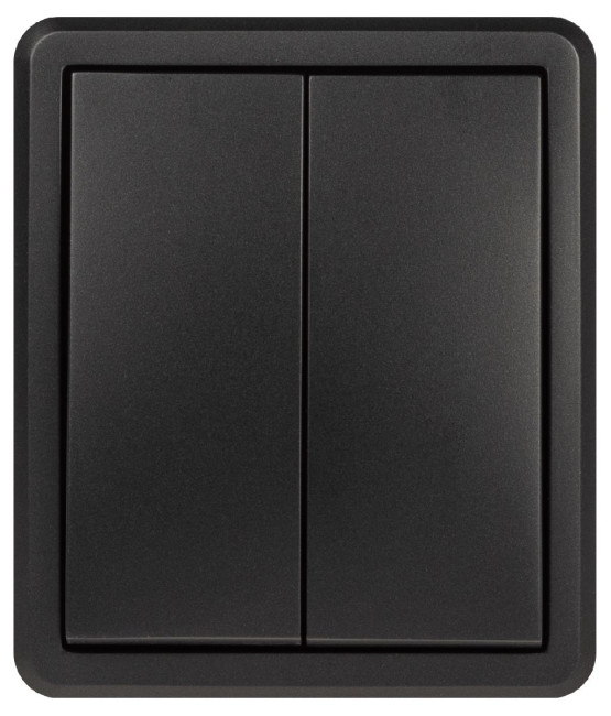 Выключатель Эра 11-1204-05 Б0063026 Выключатель Эра 11-1204-05 Б0063026