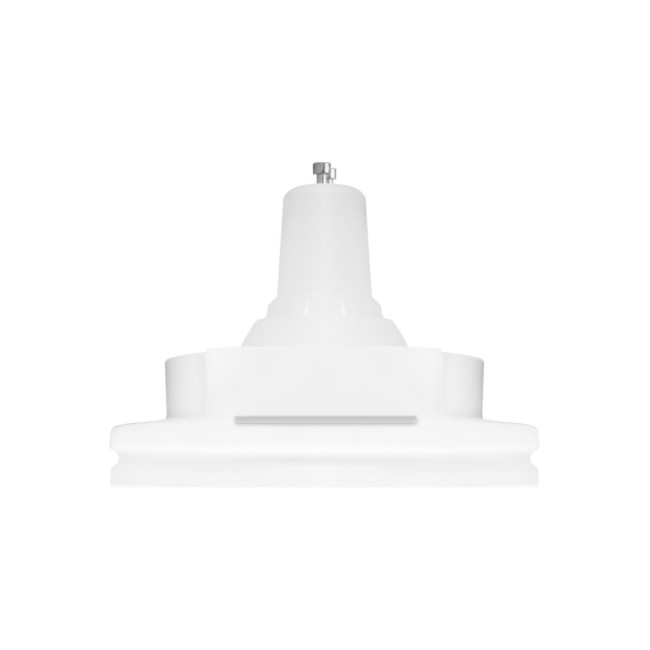 Встраиваемый гипсовый светильник Loft IT Ghost 10356C