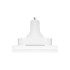 Встраиваемый гипсовый светильник Loft IT Ghost 10356C