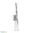 Настенный светильник Modestyle MS.88910.01 CR Настенный светильник Modestyle MS.88910.01 CR