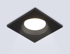Встраиваемый светильник Ambrella Light Techno spot Technic base TN102818 Встраиваемый светильник Ambrella Light Techno spot Technic base TN102818