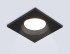 Встраиваемый светильник Ambrella Light Techno spot Technic base TN102818