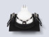 Встраиваемый светильник Ambrella Light Techno spot Technic base TN102818