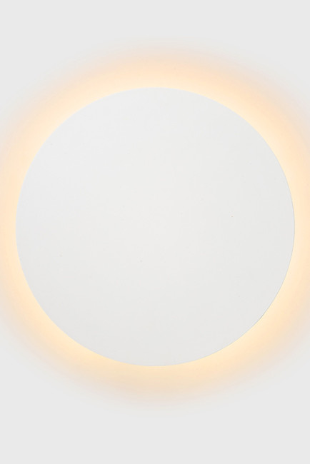 Настенный светодиодный светильник Lucide Eklyps Led 46201/08/31