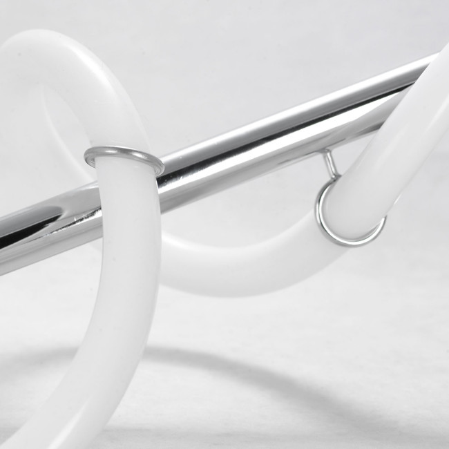 Настенный светильник Lussole LSP-8900 Настенный светильник Lussole LSP-8900