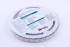 Светодиодная лента DesignLed DSG560-12-WW-65 000519 Светодиодная лента DesignLed DSG560-12-WW-65 000519