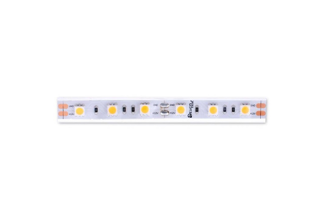 Светодиодная лента DesignLed DSG560-12-WW-65 000519 Светодиодная лента DesignLed DSG560-12-WW-65 000519