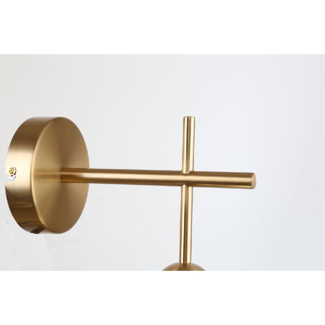 Бра F-Promo Chantra 4088-3W Бра F-Promo Chantra 4088-3W