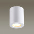 Потолочный светильник Odeon Light Aquana 3571/1C Потолочный светильник Odeon Light Aquana 3571/1C