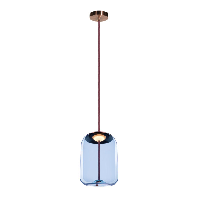 Подвесной светильник Loft IT 8133-C Подвесной светильник Loft IT 8133-C