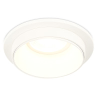 Встраиваемый светильник Simple Story 2066-1DLW