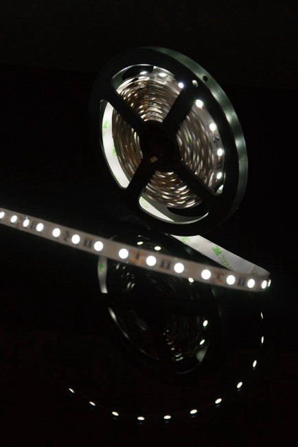 Светодиодная лента SWG SWG560-12-14.4-UW-M 009263