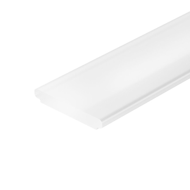 Экран Arlight SL-BEVEL-H12-F13-2000 OPAL 043750 Экран Arlight SL-BEVEL-H12-F13-2000 OPAL 043750