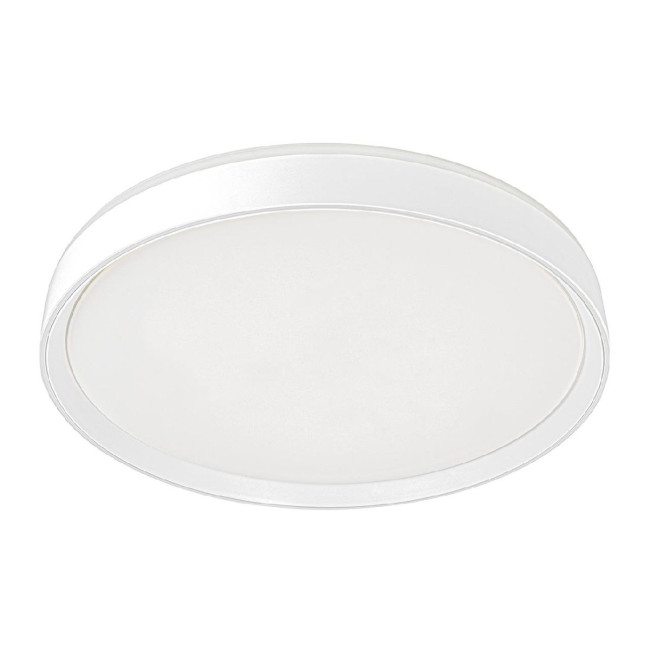 Потолочный светильник Citilux Boss CL751450G Потолочный светильник Citilux Boss CL751450G