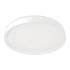 Потолочный светильник Citilux Boss CL751450G Потолочный светильник Citilux Boss CL751450G