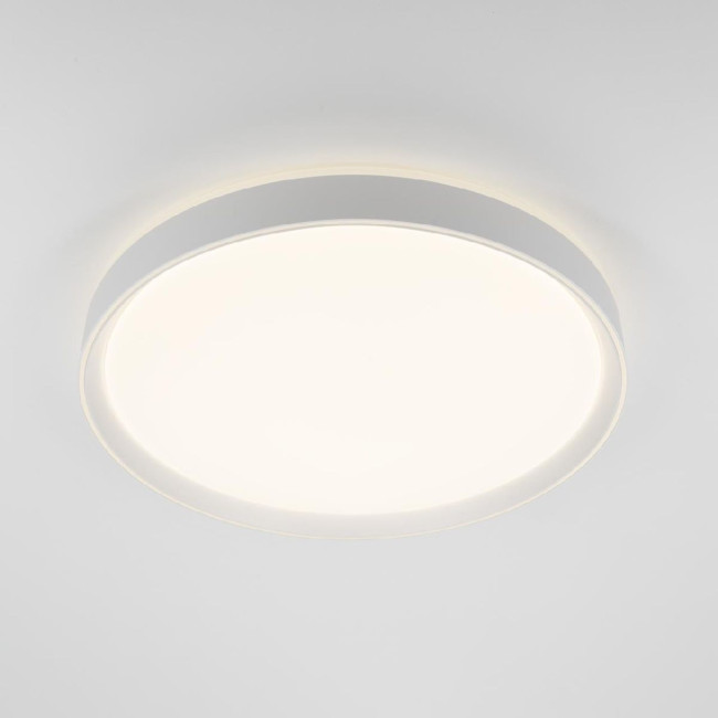 Потолочный светильник Citilux Boss CL751450G Потолочный светильник Citilux Boss CL751450G