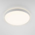 Потолочный светильник Citilux Boss CL751450G Потолочный светильник Citilux Boss CL751450G