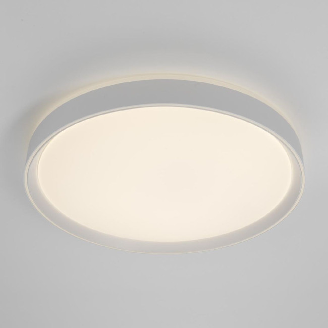 Потолочный светильник Citilux Boss CL751450G Потолочный светильник Citilux Boss CL751450G