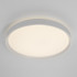 Потолочный светильник Citilux Boss CL751450G Потолочный светильник Citilux Boss CL751450G