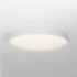 Потолочный светильник Citilux Boss CL751450G Потолочный светильник Citilux Boss CL751450G