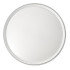 Потолочный светильник Citilux Boss CL751450G Потолочный светильник Citilux Boss CL751450G