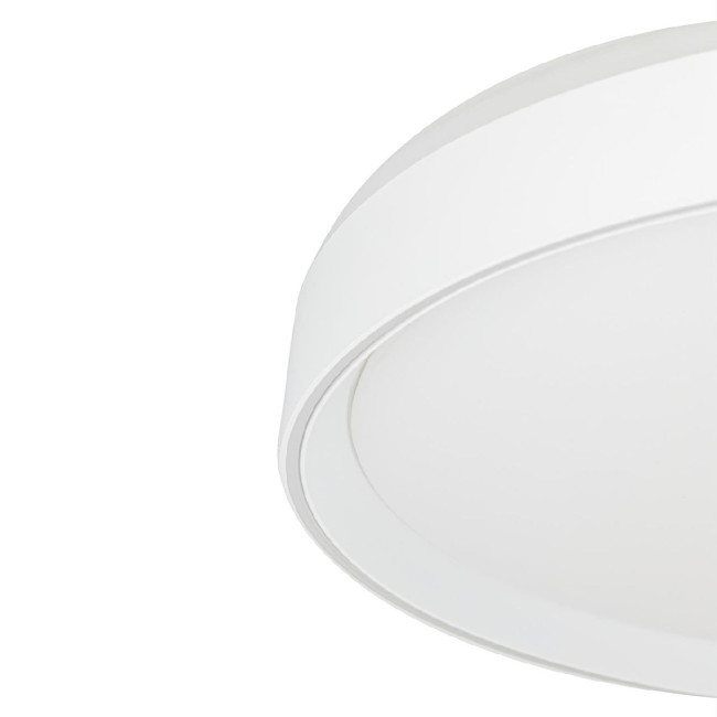 Потолочный светильник Citilux Boss CL751450G Потолочный светильник Citilux Boss CL751450G