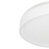 Потолочный светильник Citilux Boss CL751450G Потолочный светильник Citilux Boss CL751450G