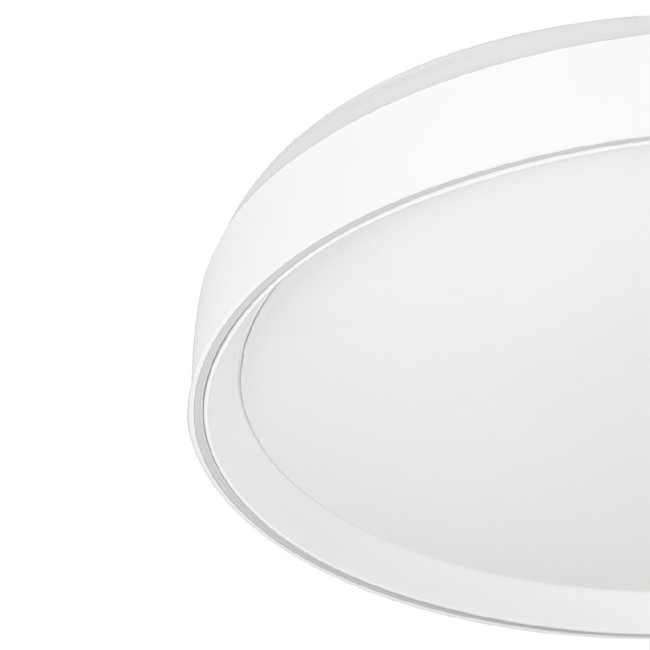 Потолочный светильник Citilux Boss CL751450G Потолочный светильник Citilux Boss CL751450G