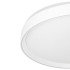 Потолочный светильник Citilux Boss CL751450G Потолочный светильник Citilux Boss CL751450G