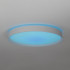 Потолочный светильник Citilux Boss CL751450G Потолочный светильник Citilux Boss CL751450G