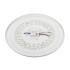 Потолочный светильник Citilux Boss CL751450G Потолочный светильник Citilux Boss CL751450G