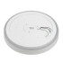 Потолочный светильник Citilux Boss CL751450G Потолочный светильник Citilux Boss CL751450G