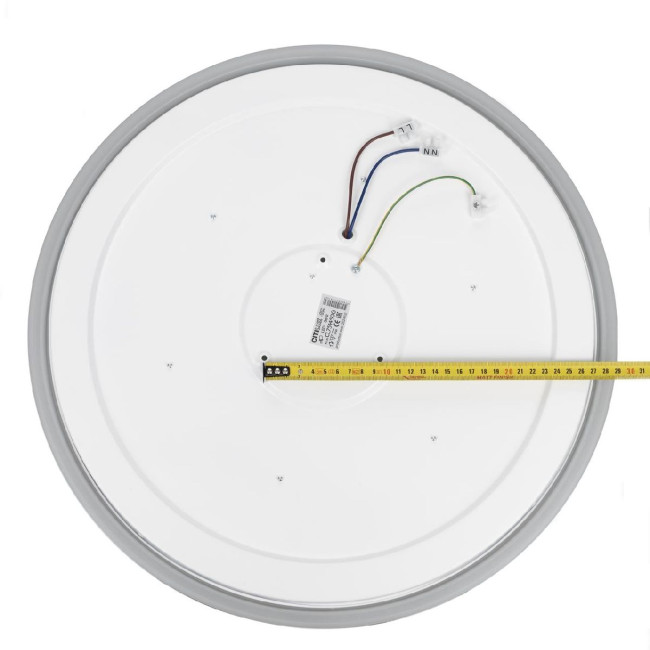 Потолочный светильник Citilux Boss CL751450G Потолочный светильник Citilux Boss CL751450G