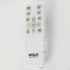 Потолочный светильник Citilux Boss CL751450G Потолочный светильник Citilux Boss CL751450G