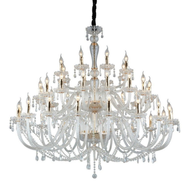 Подвесная люстра Aployt Halina APL.811.03.42 Подвесная люстра Aployt Halina APL.811.03.42