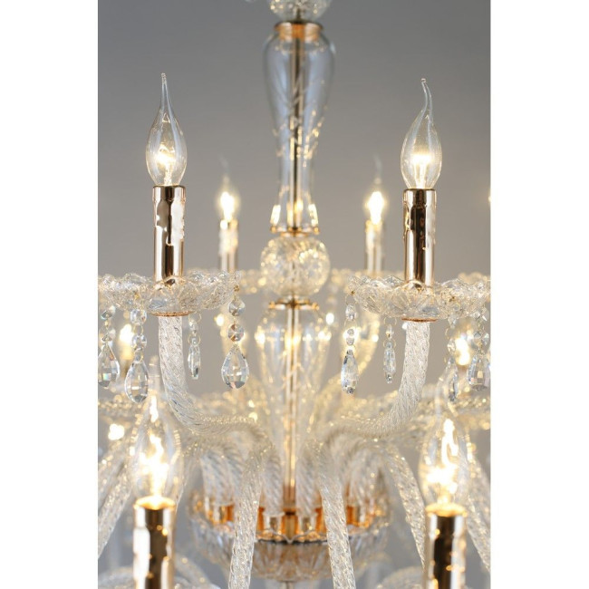 Подвесная люстра Aployt Halina APL.811.03.42 Подвесная люстра Aployt Halina APL.811.03.42