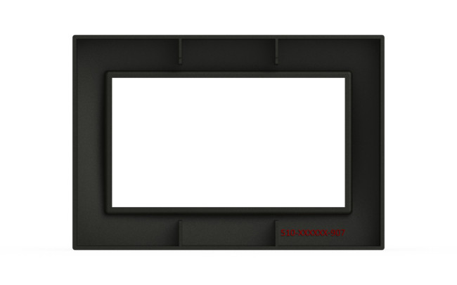 Розетка двухместная с заземлением ELBI Vega 510-011100-907 Розетка двухместная с заземлением ELBI Vega 510-011100-907