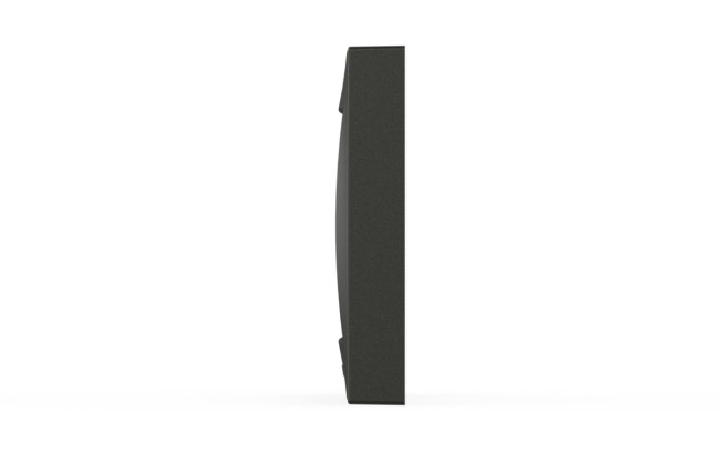 Розетка двухместная с заземлением ELBI Vega 510-011100-907 Розетка двухместная с заземлением ELBI Vega 510-011100-907