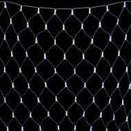 Светодиодная сеть Laitcom (LTC) NTL256CAP-10-2W